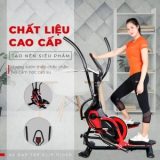 Ảnh sản phẩm Xe đạp tập ELIP Rider 