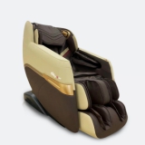 Ảnh sản phẩm Ghế Massage ELIP Tesla - Brown