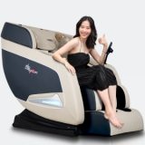 Ảnh sản phẩm Ghế Massage ELIP Mercury (Hàng Trưng Bày)