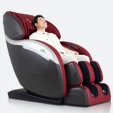 Ảnh sản phẩm Ghế Massage ELIP Mozart (Trả Góp)