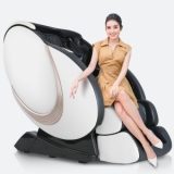 Ảnh sản phẩm Ghế Massage ELIP Vinci (AI) (Hàng Trưng Bày)