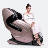 Ảnh sản phẩm Ghế Massage ELIP Hoper - Fuji