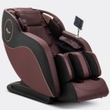 Ảnh sản phẩm Ghế Massage ELIP Oval (Trưng Bày)