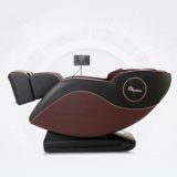 Ảnh sản phẩm Ghế Massage ELIP Oval