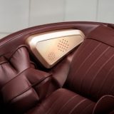 Ảnh sản phẩm Ghế Massage ELIP Oval