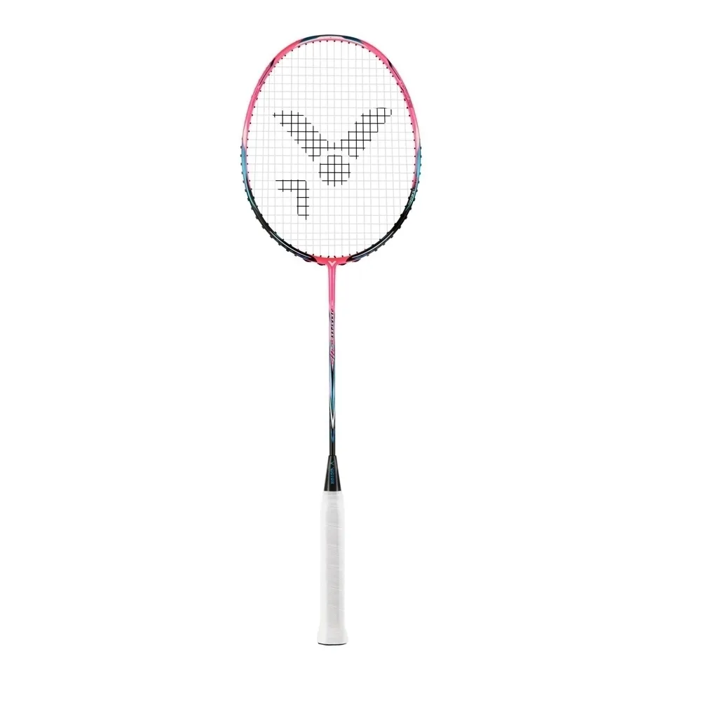 Vợt Cầu Lông Victor Jetspeed S 011